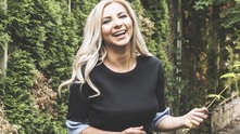 дани сандберг дани сандберг