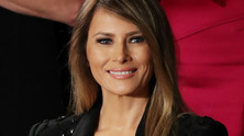melania92828
