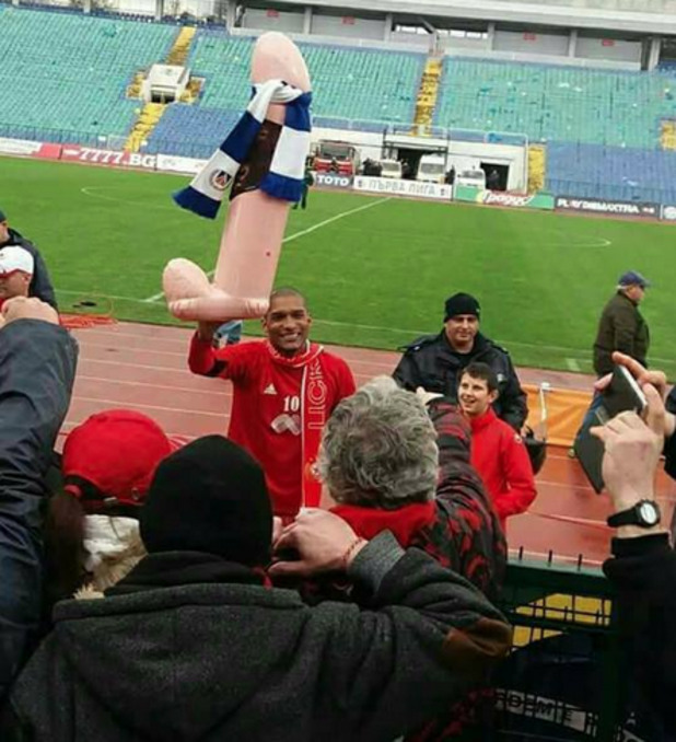 Фернандо Каранга Фернандо Каранга