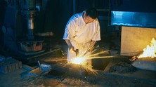 katana-making-2