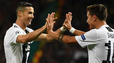 juveunited
