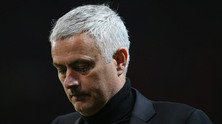 mourinho325