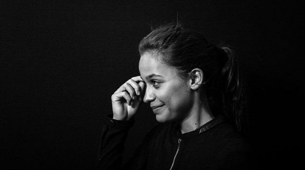 Елена Телбис Елена Телбис