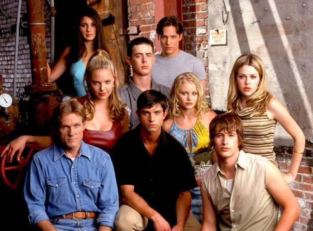 Roswell Roswell