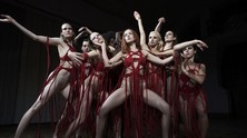 horrorsof2018-05
