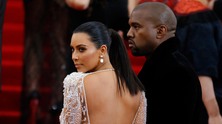 kimkanie2910