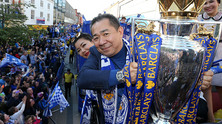vichai-srivaddhanaprabha2