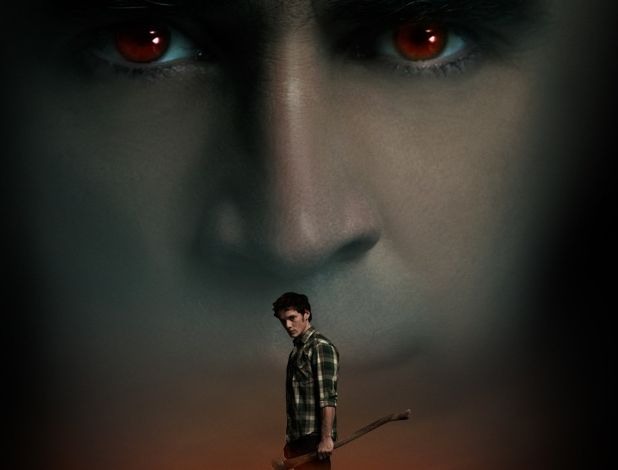 Fright Night Fright Night