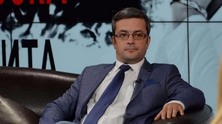 toma-bikov