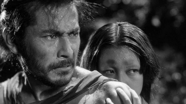 Rashomon Rashomon