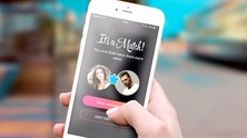 tinder-111