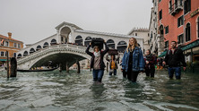 venice-floods