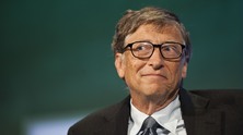 billgates011