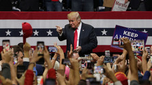 trump-rally-2