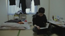 hikikomori