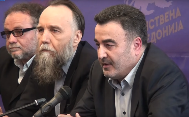 янко бачев янко бачев