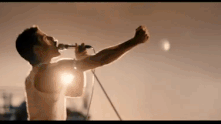 Bohemian Rhapsody