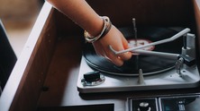 music0811