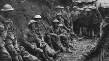 ww11011-3