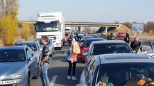 protest-goriva-2
