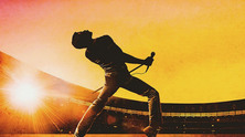 bohemian-rhapsody9