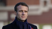 macron-ww1