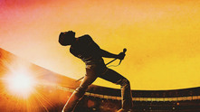 Bohemian Rhapsody Bohemian Rhapsody