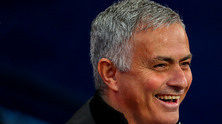 mourinho3251