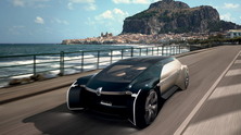 renault-e-car