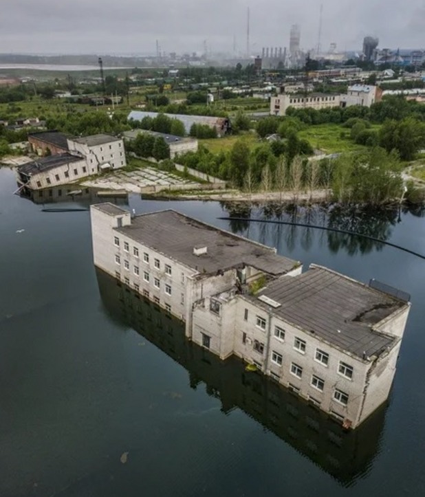 березники березники