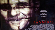 Hannibal Hannibal