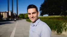 darin4