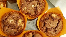 ябълкови кексчета ябълкови кексчета