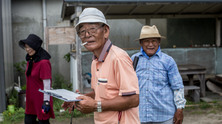 japanese-old-people