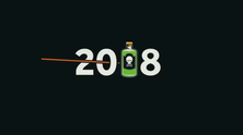 toxic-2018