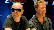 metallica92929