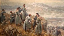 българо-сръбска война българо-сръбска война