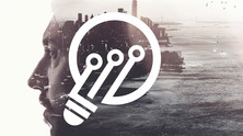 podcastofthings