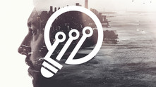 Podcast of things Podcast of things