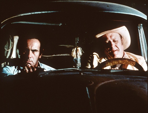 blood simple blood simple