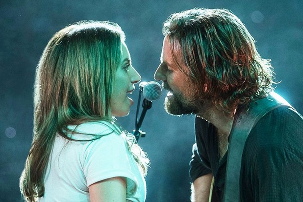 A Star Is Born A Star Is Born