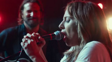 A Star Is Born A Star Is Born