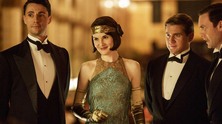 downton-abbey