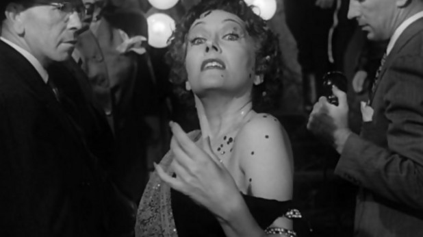 sunset boulevard sunset boulevard
