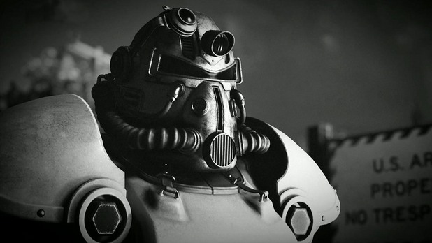 Fallout 76 Fallout 76