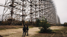 duga0202
