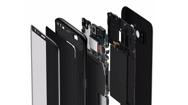 samsung note 9 samsung note 9