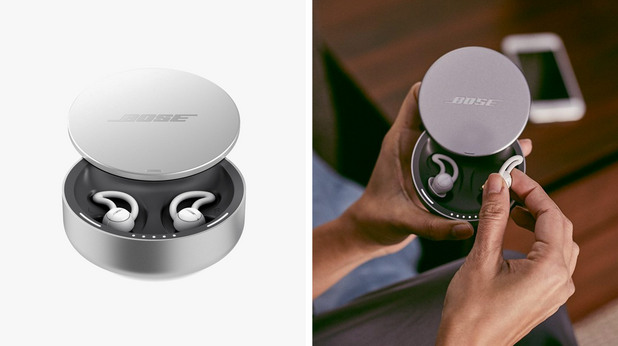 Bose Bose