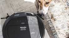 robot-miele
