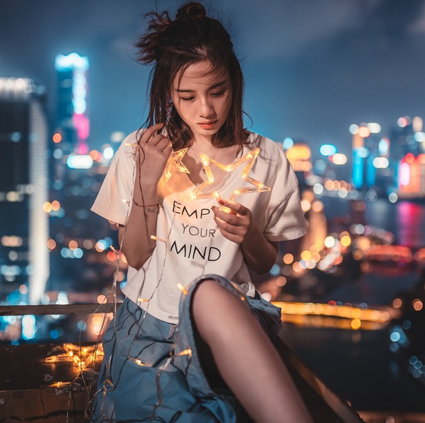 asia asia
